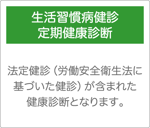 全国健康保険協会（協会けんぽ）