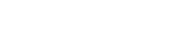 受付時間・休業日