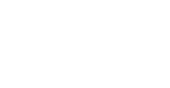 06-6654-2222