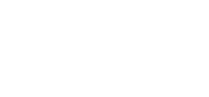 ネット予約コース一覧（PDF）