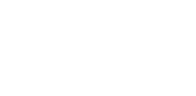 電話予約コース一覧（PDF）